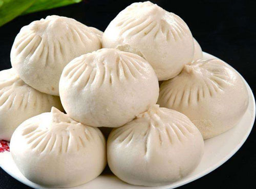 成都包子技術培訓 成都包子技術培訓