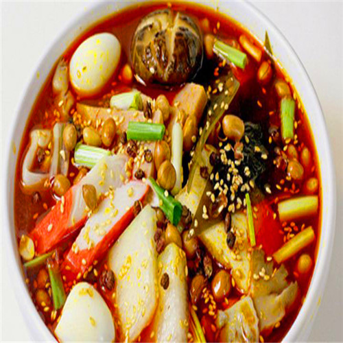 20200628103744113608.jpg 20200628103744113608.jpg