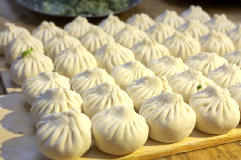 20200711121304110991.jpg 20200711121304110991.jpg