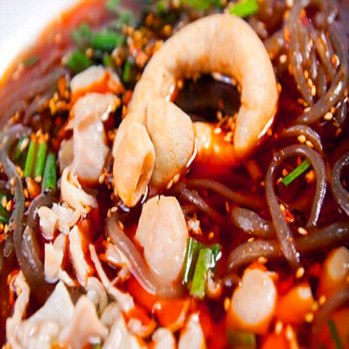 20200714160623378851.jpg 20200714160623378851.jpg