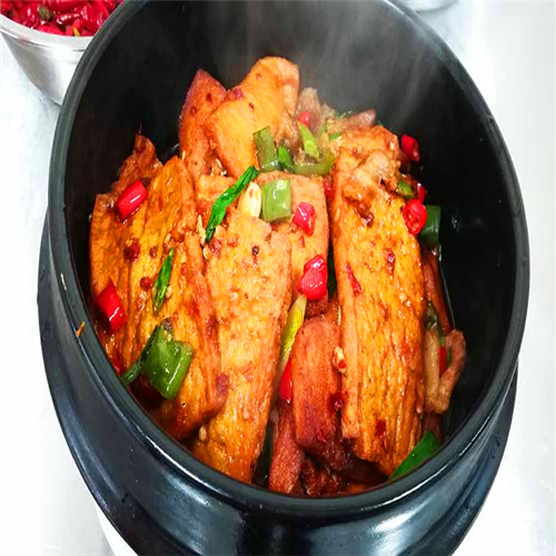 20200720162456663464.jpg 20200720162456663464.jpg