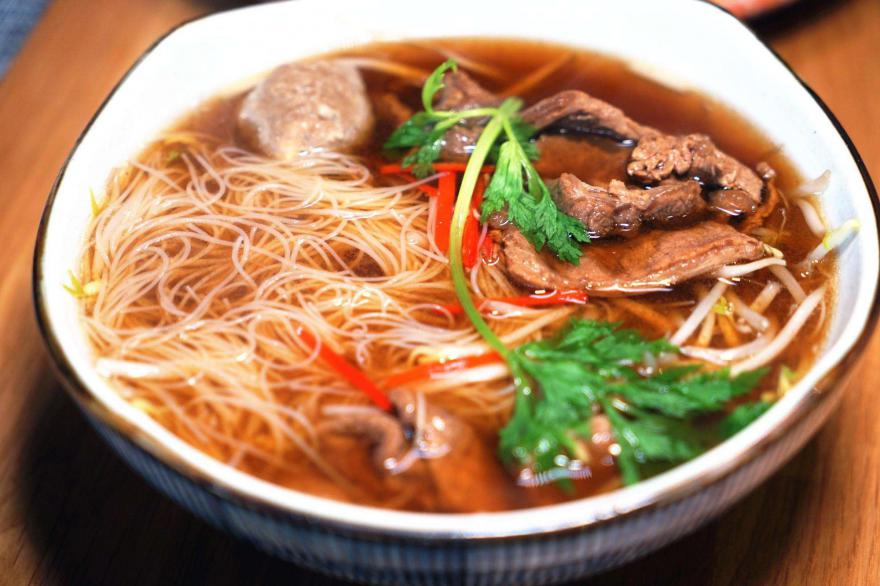 20200725122217485011.jpg 20200725122217485011.jpg