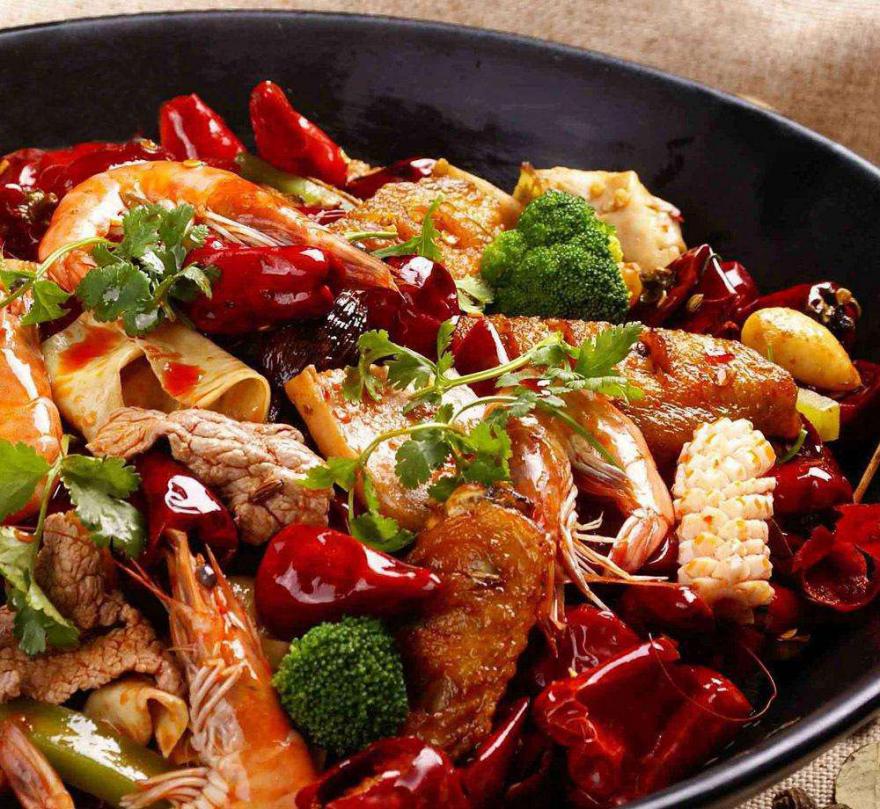 20200727112355843552.jpg 20200727112355843552.jpg