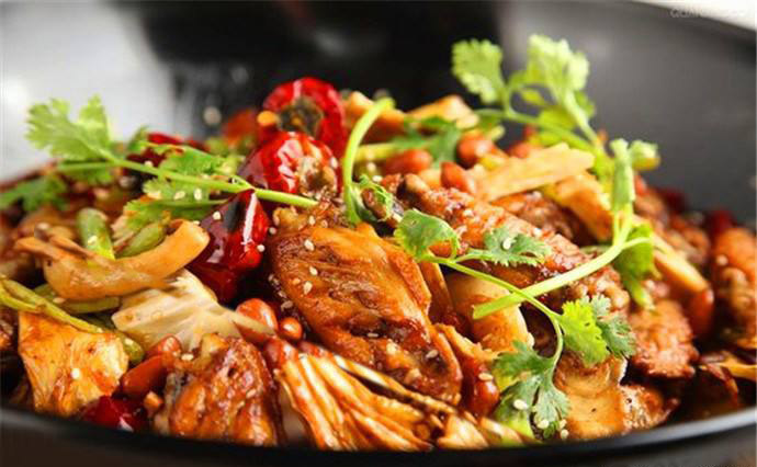 20200727112413130459.jpg 20200727112413130459.jpg