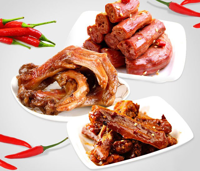 20200729151026129017.jpg 20200729151026129017.jpg