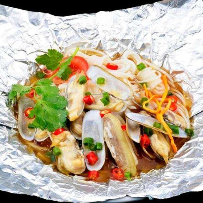 20200731125057736575.jpg 20200731125057736575.jpg