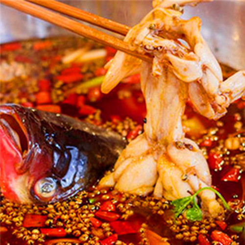 20200801120329522405.jpg 20200801120329522405.jpg