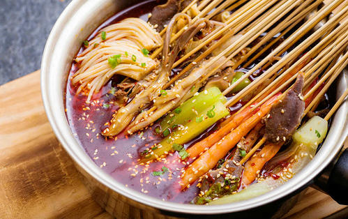 20200821140404496715.jpg 20200821140404496715.jpg