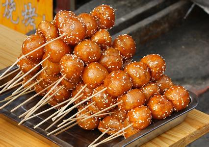 20200829141308138575.jpg 20200829141308138575.jpg