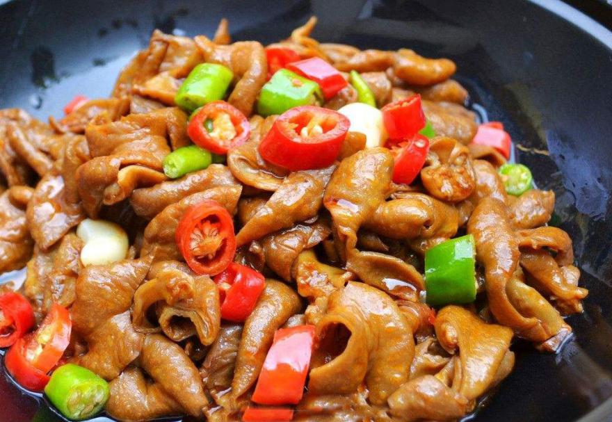 20200901140331106064.jpg 20200901140331106064.jpg