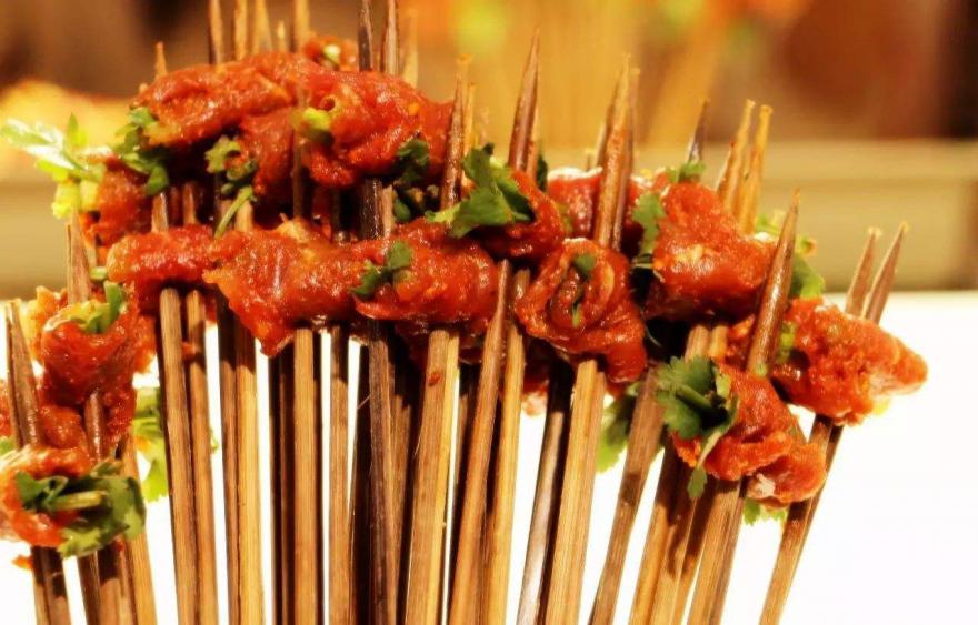 20200907112206315035.jpg 20200907112206315035.jpg