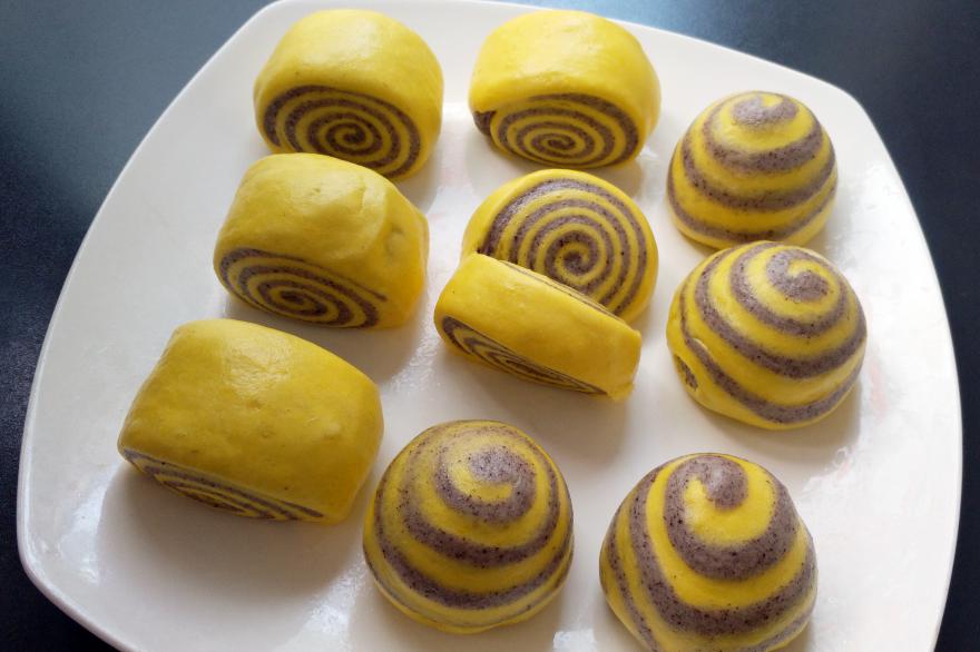 20200922110557815323.jpg 20200922110557815323.jpg