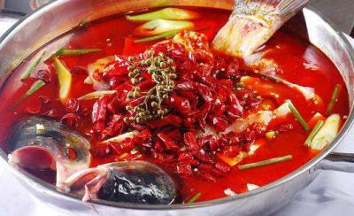 四川火鍋魚底料技術(shù)培訓(xùn)多少錢？各種味碟的制作