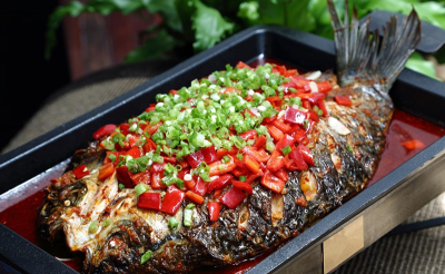 四川烤魚技術(shù)培訓(xùn)班哪里受歡迎？詳細(xì)烤魚做法講解