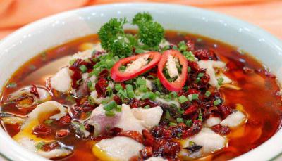 四川火鍋魚底料技術培訓班哪里好？男女老少四季皆宜