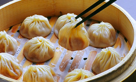 20210115123830783264.jpg 20210115123830783264.jpg