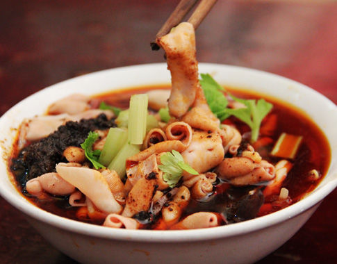 20210121143522985169.jpg 20210121143522985169.jpg