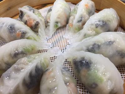 四川早餐包子技術培訓多少錢？早餐培訓流程技巧