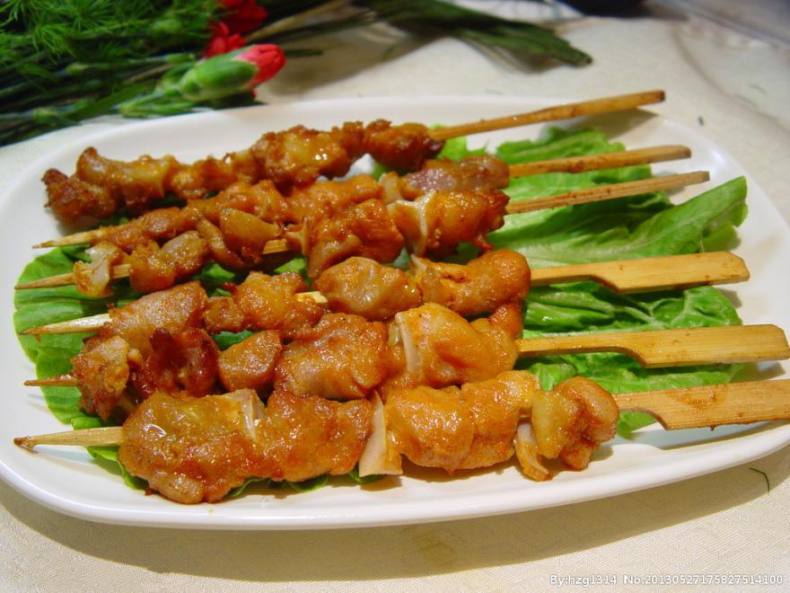 20210305152826435868.jpg 20210305152826435868.jpg