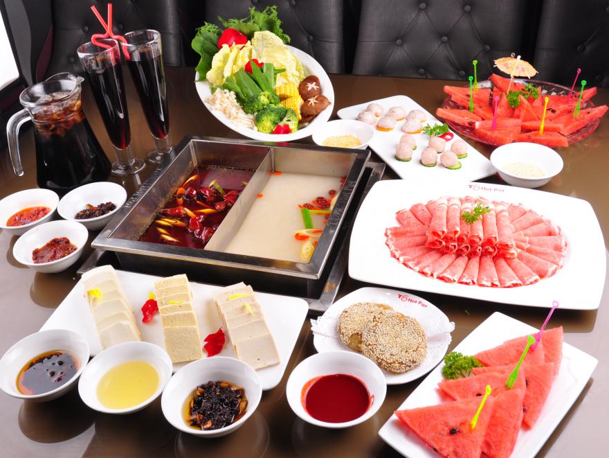 20210313113859106671.jpg 20210313113859106671.jpg