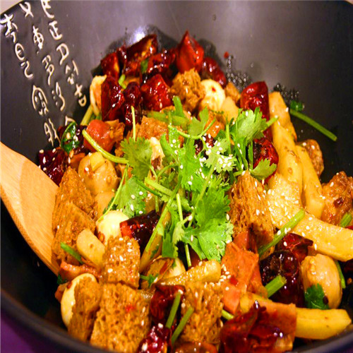 20210316132818130726.jpg 20210316132818130726.jpg