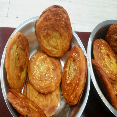 20210323173934729689.jpg 20210323173934729689.jpg