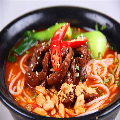 20210324184310101533.jpg 20210324184310101533.jpg