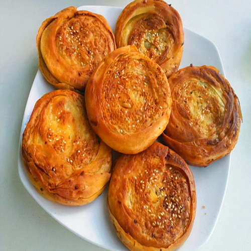 20210329191122116521.jpg 20210329191122116521.jpg