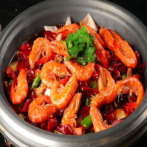 20210517180203370546.jpg 20210517180203370546.jpg