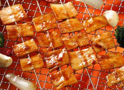 燒烤技術培訓學校哪里正宗？特色燒烤培訓學校