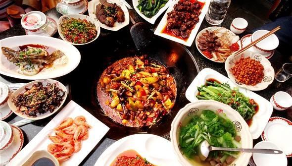 20210605175834447444.jpeg 20210605175834447444.jpeg