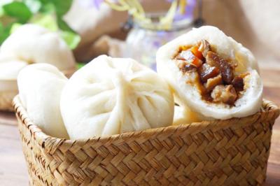 專業(yè)包子饅頭早餐培訓在哪里？早餐培訓機構