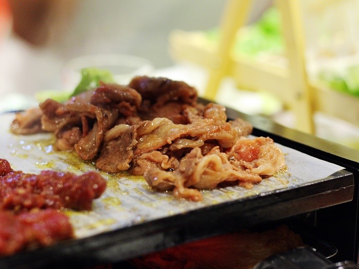 20210622113240661957.jpg 20210622113240661957.jpg