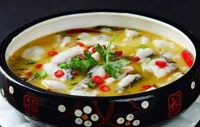 20210628111803741007.jpg 20210628111803741007.jpg