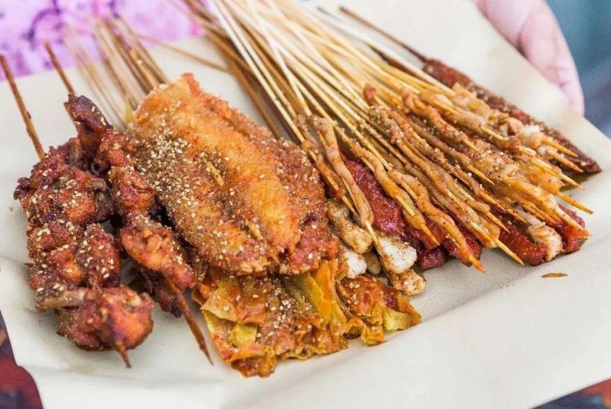 20210629112823307203.jpg 20210629112823307203.jpg