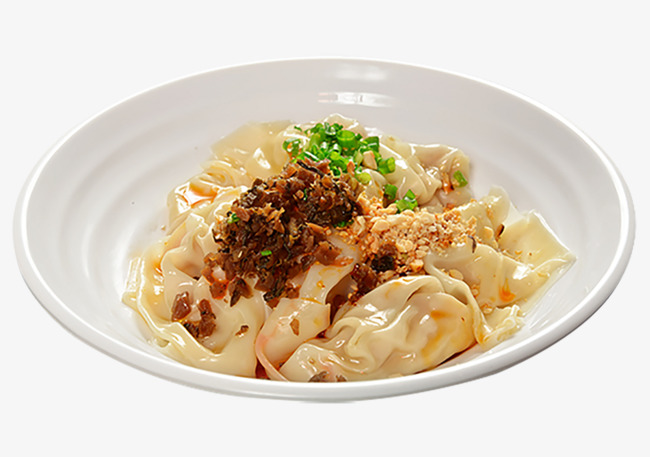 20210821160914353936.jpg 20210821160914353936.jpg