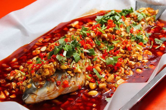 20210905161501752109.jpg 20210905161501752109.jpg