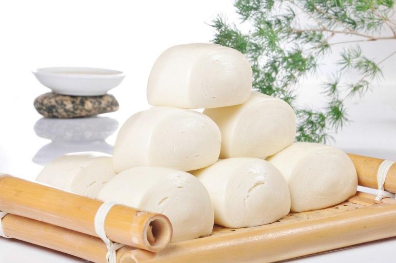 20210912161812326396.jpg 20210912161812326396.jpg