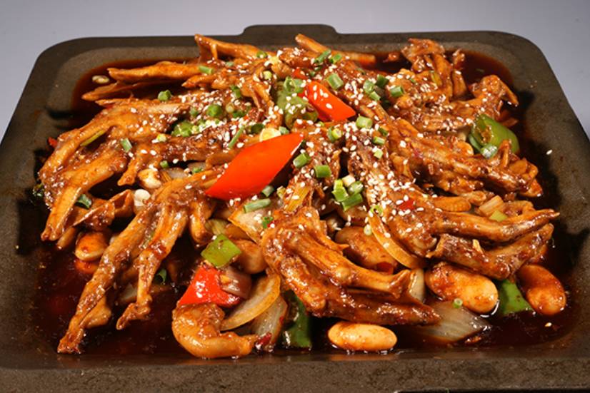 20210928180334959479.jpg 20210928180334959479.jpg