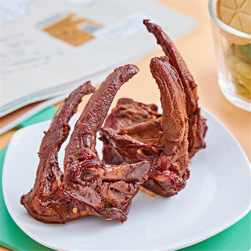 20211010104916130261.jpg 20211010104916130261.jpg