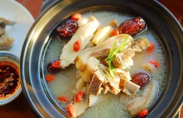 20211013101146485183.jpg 20211013101146485183.jpg