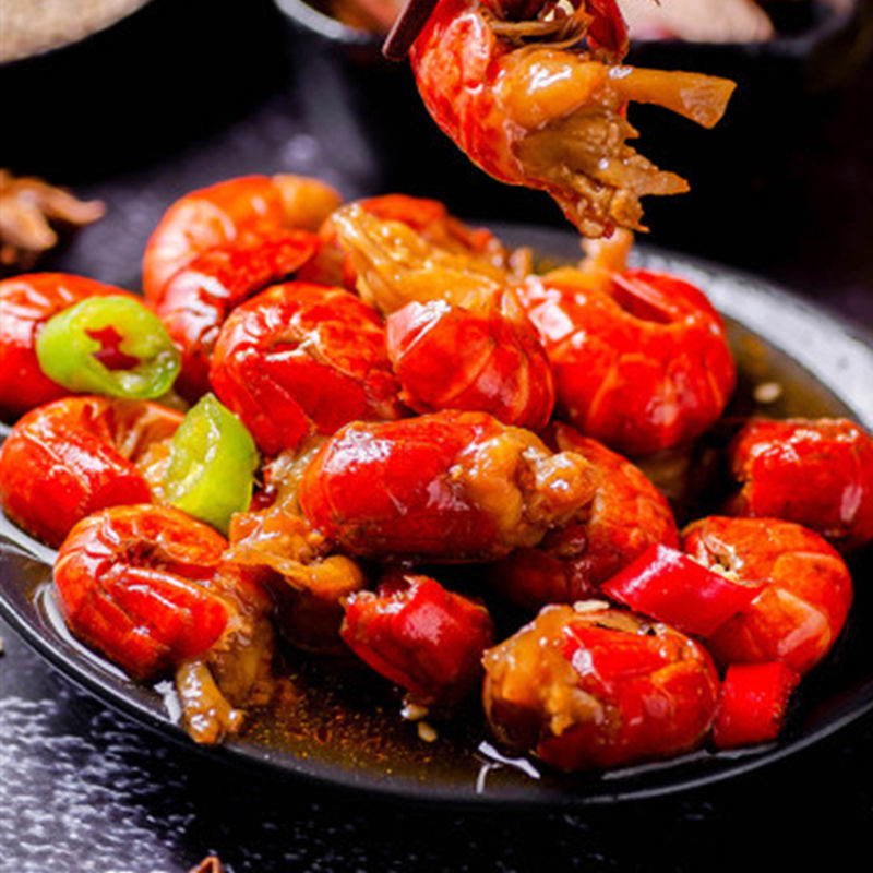 20211019100420958188.jpg 20211019100420958188.jpg