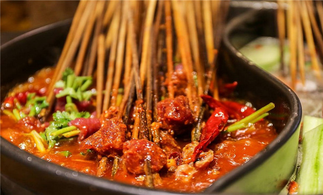 20211025103211139410.jpg 20211025103211139410.jpg