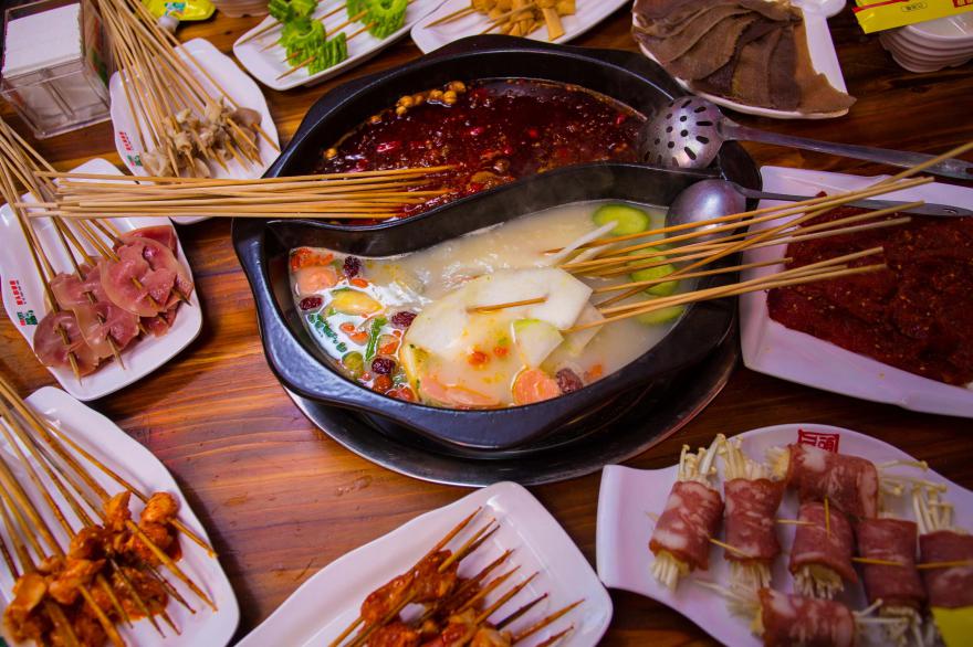 20211025103231114877.jpg 20211025103231114877.jpg