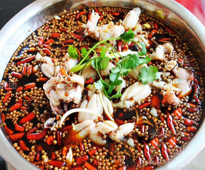 20211025103802130399.jpg 20211025103802130399.jpg