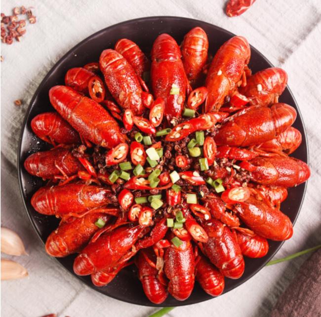 20211029102852107024.jpg 20211029102852107024.jpg