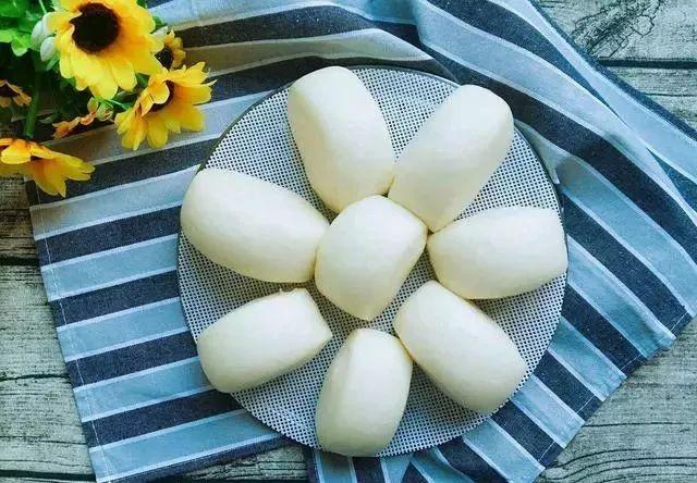 20211101170249104567.jpg 20211101170249104567.jpg