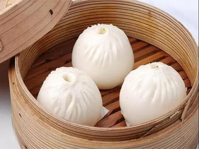 20211104101040891575.jpg 20211104101040891575.jpg