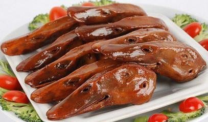 20211105103830694619.jpg 20211105103830694619.jpg