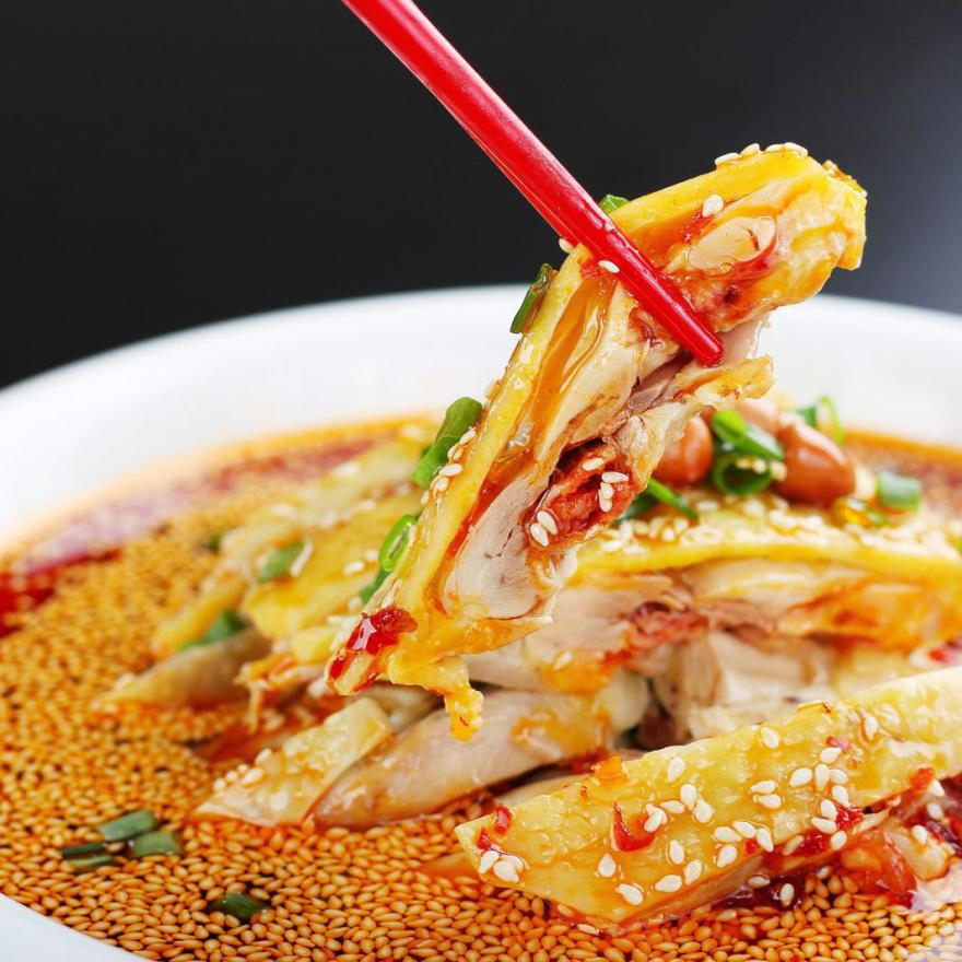 20211114122049122464.jpg 20211114122049122464.jpg